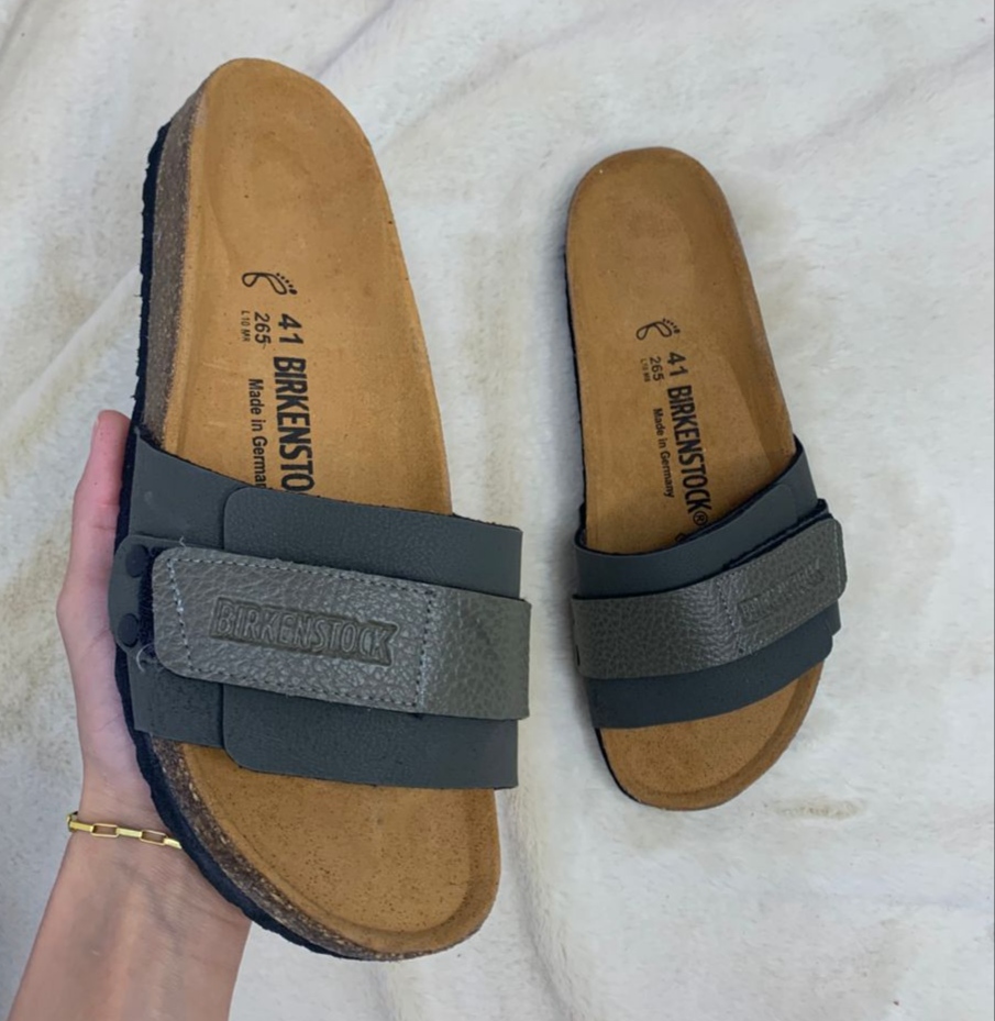 OITA KAKI/GRIS H