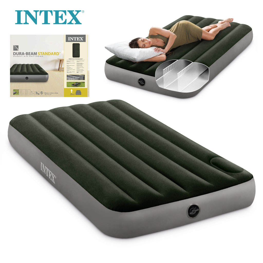 Matelas GonflableTechnologie Fiber-Tech avec Pompe Ă Pied IntĂ©grĂ©e Intex 64761 - Ù۱ێ۩ Ű„ÙŰȘÙŰł ۧÙÙÙۧۊÙŰ© ۧÙÙÙۧ۳ÙÙÙŰ© ۧÙÙ۱ۯÙŰ© ŰšÙ
۶۟۩ ÙŰŻÙ
Ù
ŰŻÙ
ŰŹŰ©