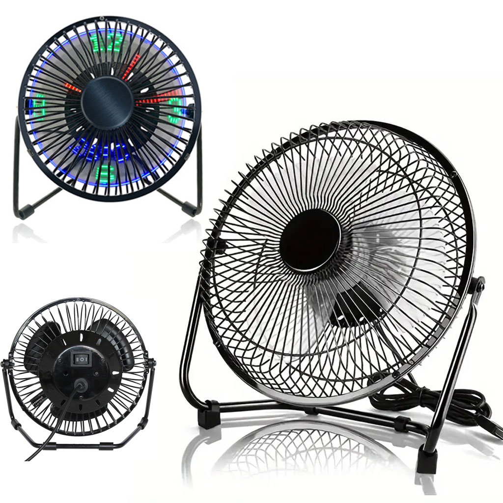 Ventilateur de Bureau LED avec Affichage de l'Heure et de la TempĂ©rature - Ù
۱ÙŰŰ© ۧÙÙ
ÙŰȘŰš ۧÙ۰ÙÙŰ© ŰšŰč۱۶ ۧÙÙÙŰȘ Ùۯ۱ۏ۩ ۧÙŰ۱ۧ۱۩