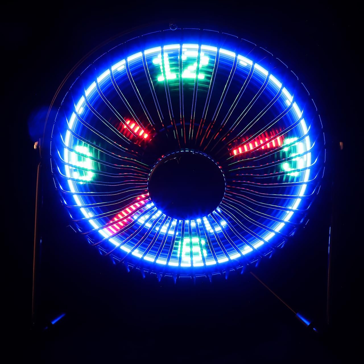 Vignette 8