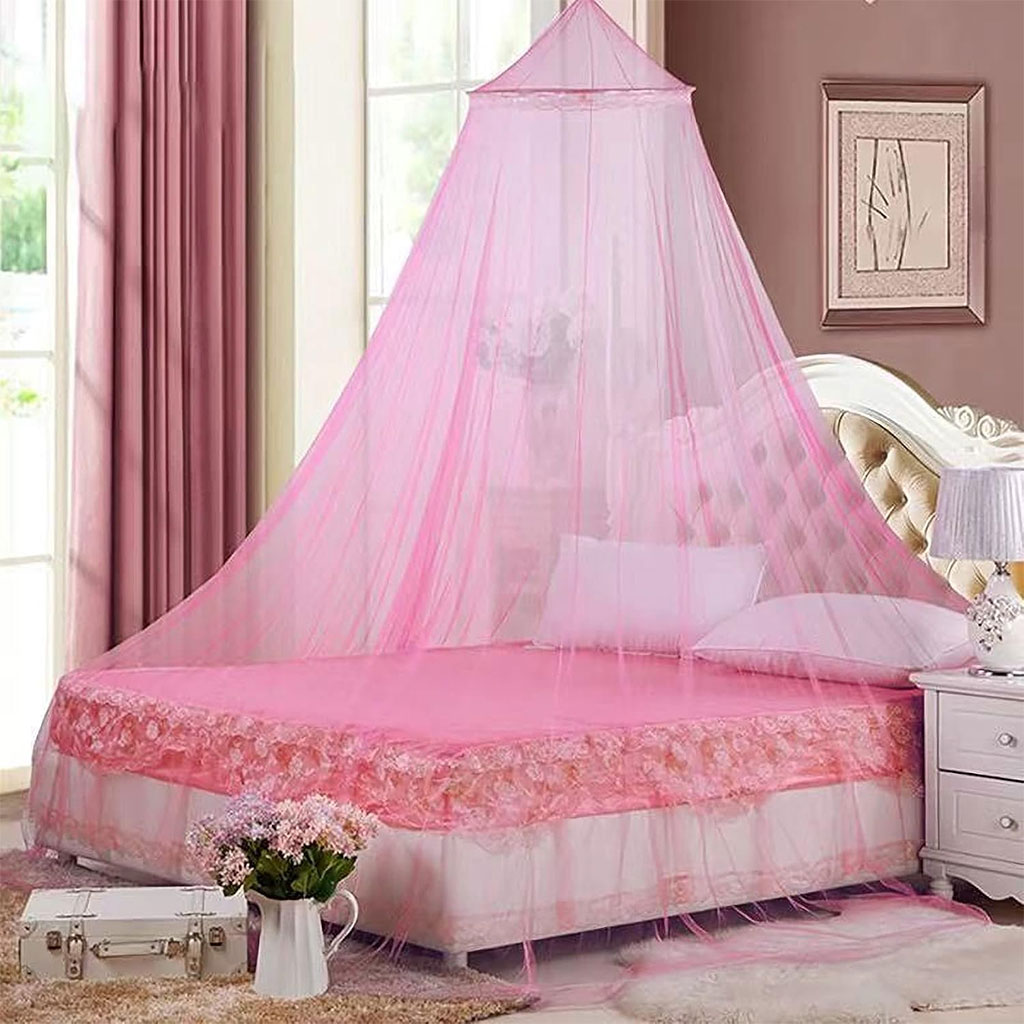 Moustiquaire de Lit Suspendue Au Plafond - ÙۧÙ
ÙŰłÙŰ© ۧÙ۳۱Ù۱ ۧÙۯۧۊ۱ÙŰ© ۧÙÙۧ۟۱۩ ŰšŰÙŰ§Ù Ű§ÙۯۧÙŰȘÙÙ