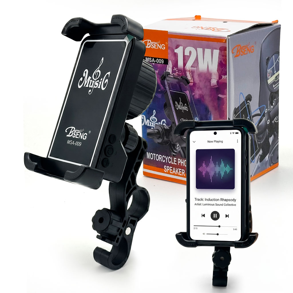 Support TĂ©lĂ©phone avec Haut-parleur Induction et Charge Sans Fil - ŰۧÙ
Ù ÙۧŰȘÙ Ű°ÙÙ Ù
ŰȘŰčŰŻŰŻ ۧÙÙŰžŰ§ŰŠÙ Ù
Űč Ù
Ùۚ۱ Ű”ÙŰȘ ÙێۧŰÙ Ùۧ۳ÙÙÙ