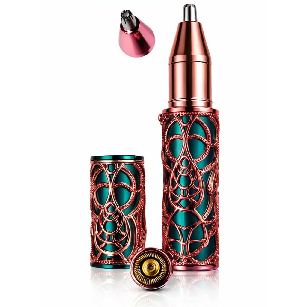 Vignette 10