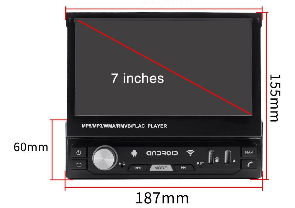 Vignette 7