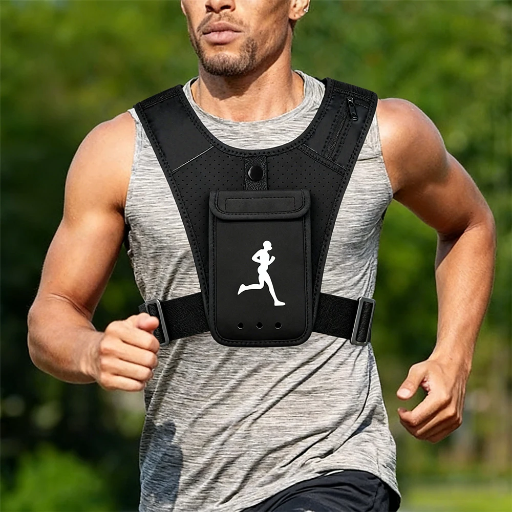 Gilet Support de tĂ©lĂ©phone pour sports unisex - ŰłŰȘ۱۩ ۱Ùۧ۶ÙŰ© ÙŰÙ
Ù Ű§ÙÙۧŰȘÙ ÙÙŰŹÙŰłÙÙ