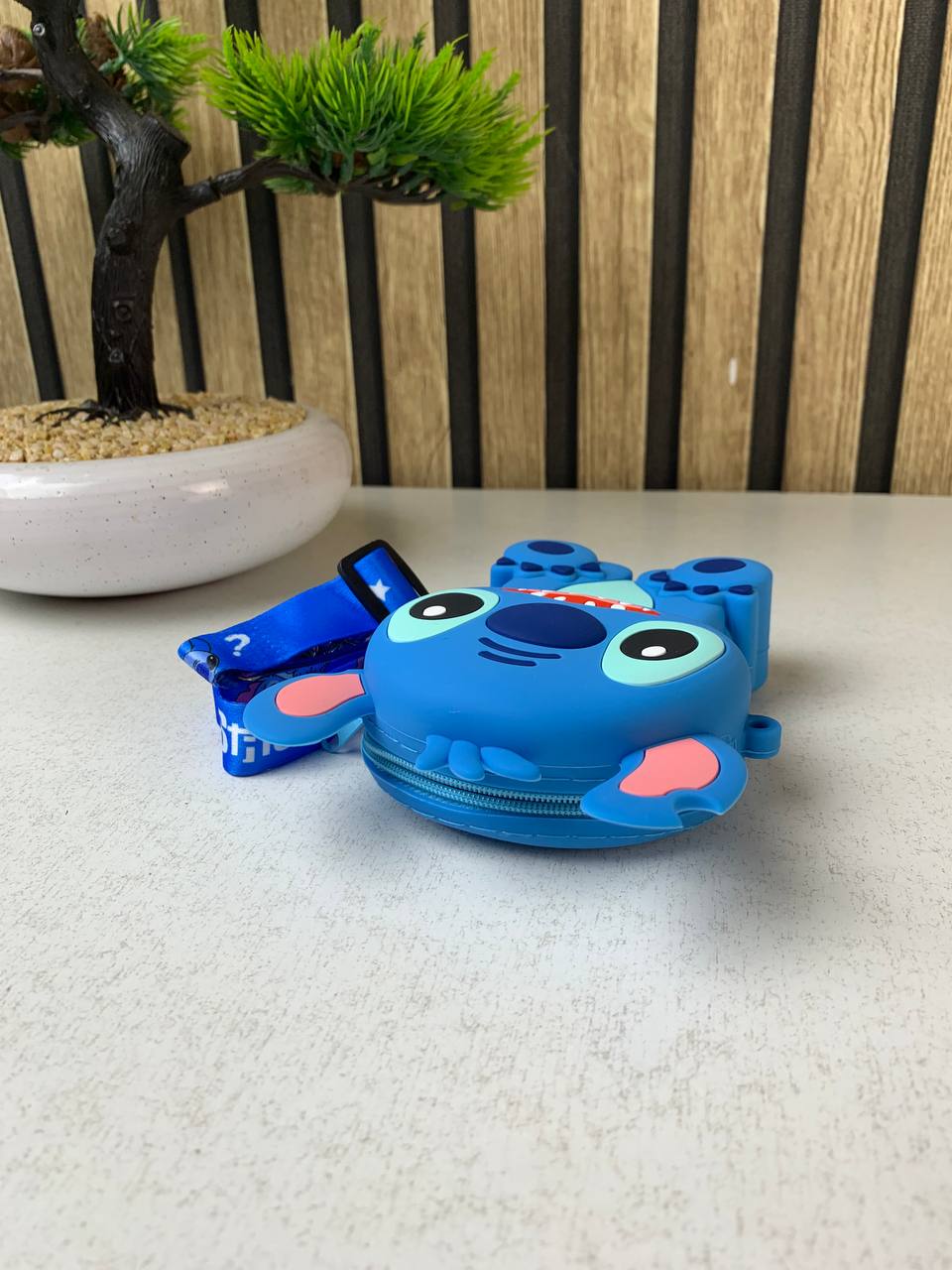Vignette 6