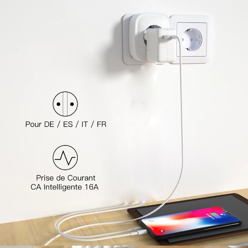 Vignette 6