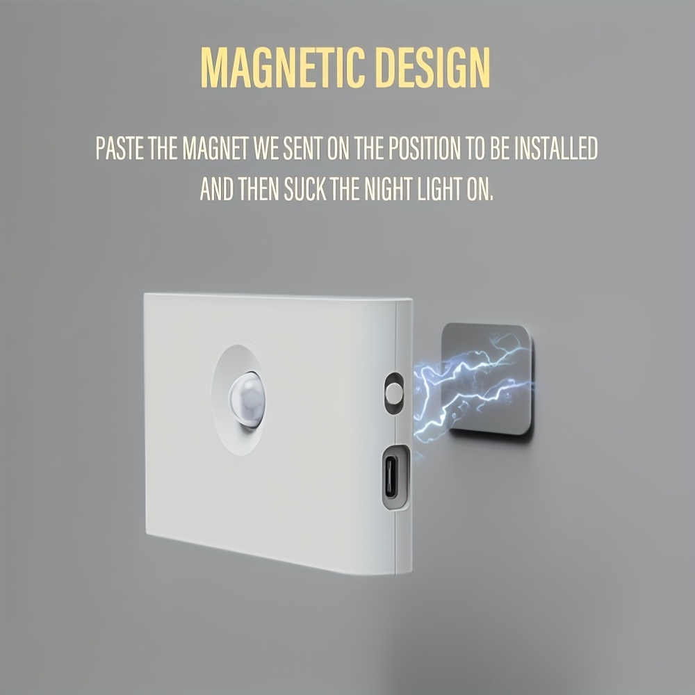 Vignette 8