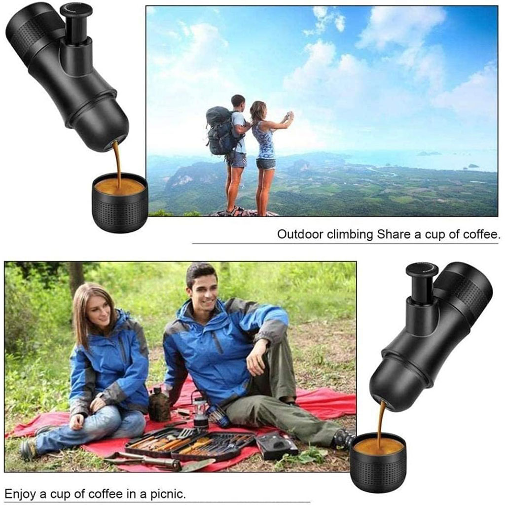 Vignette 7