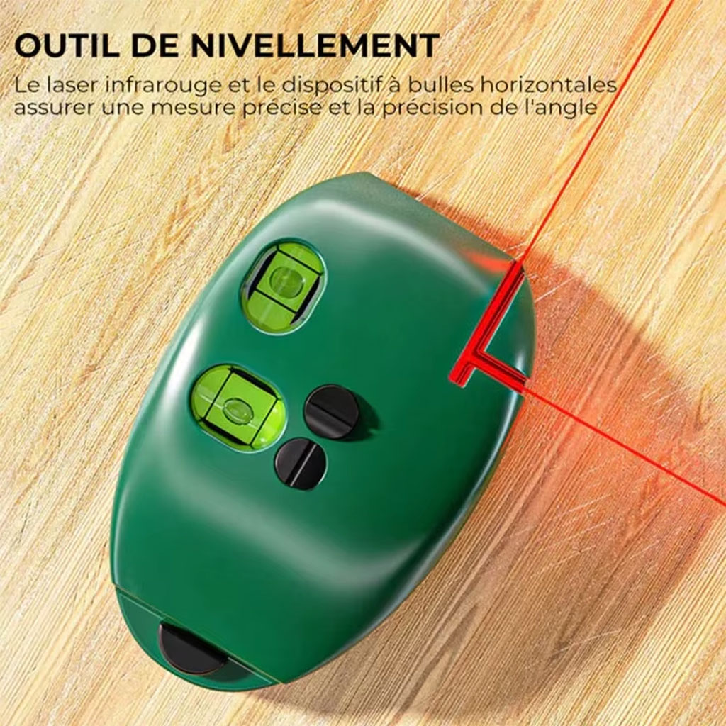 Vignette 4