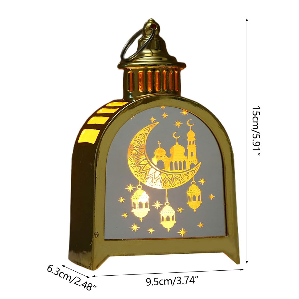 Vignette 3