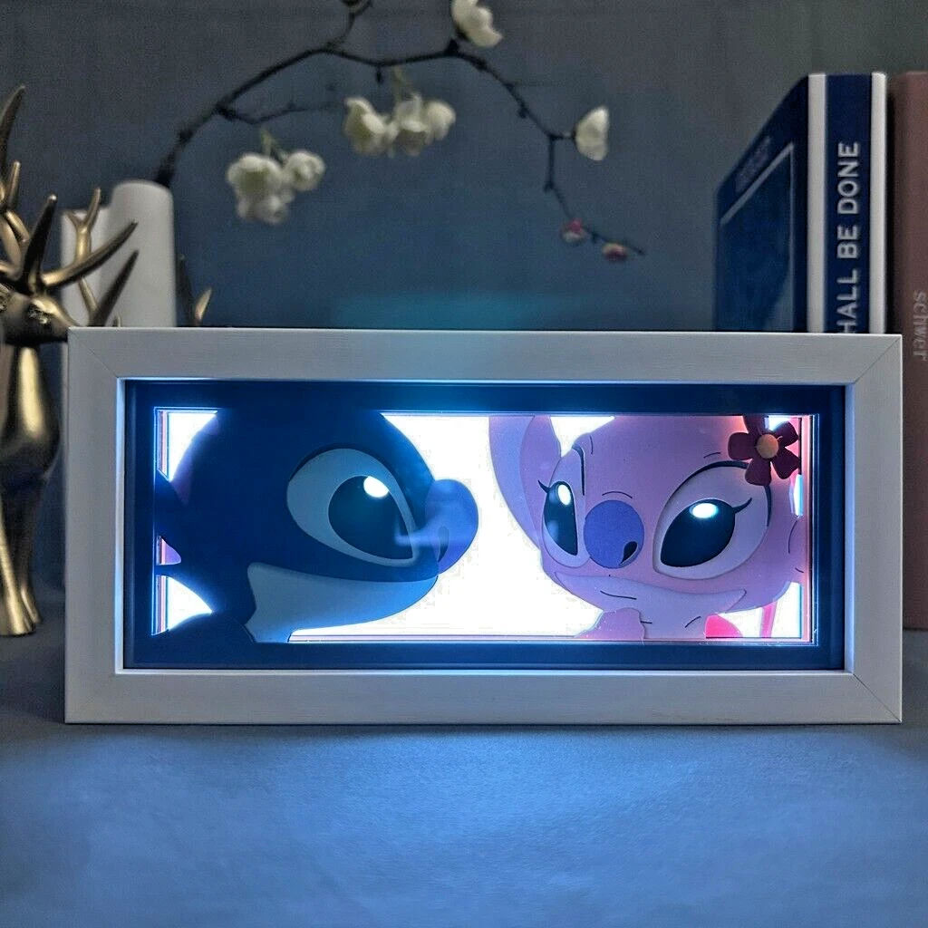 Vignette 11