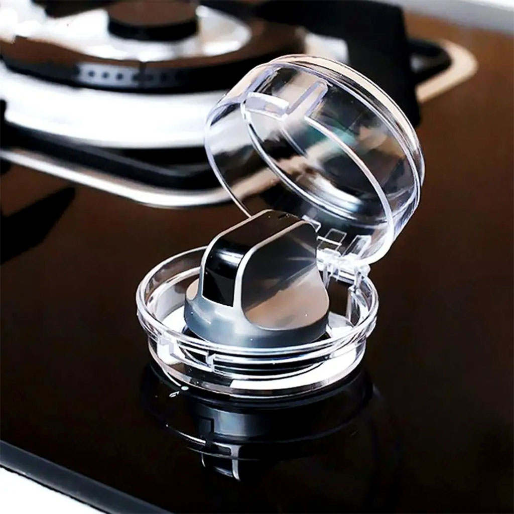 Vignette 10