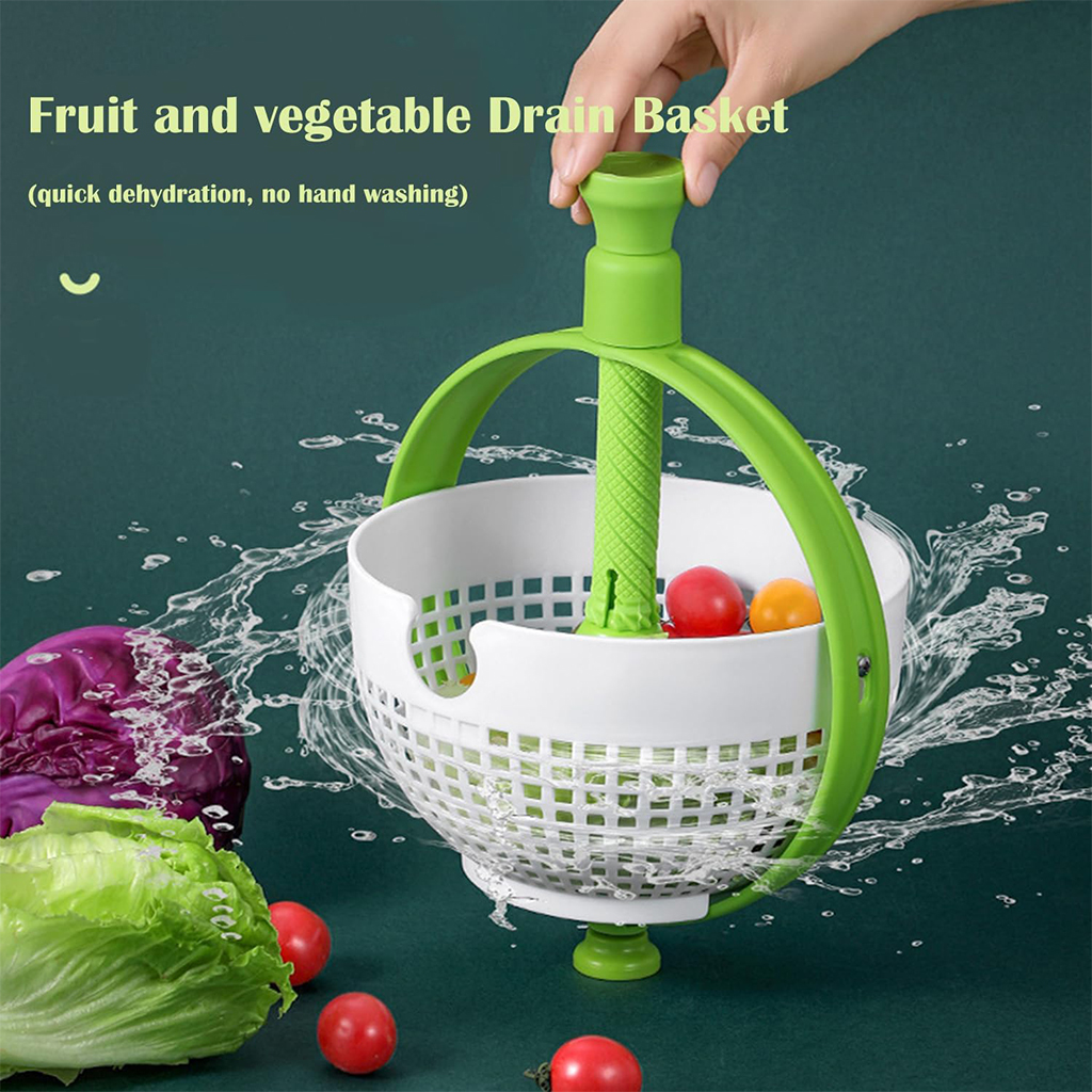 Vignette 2
