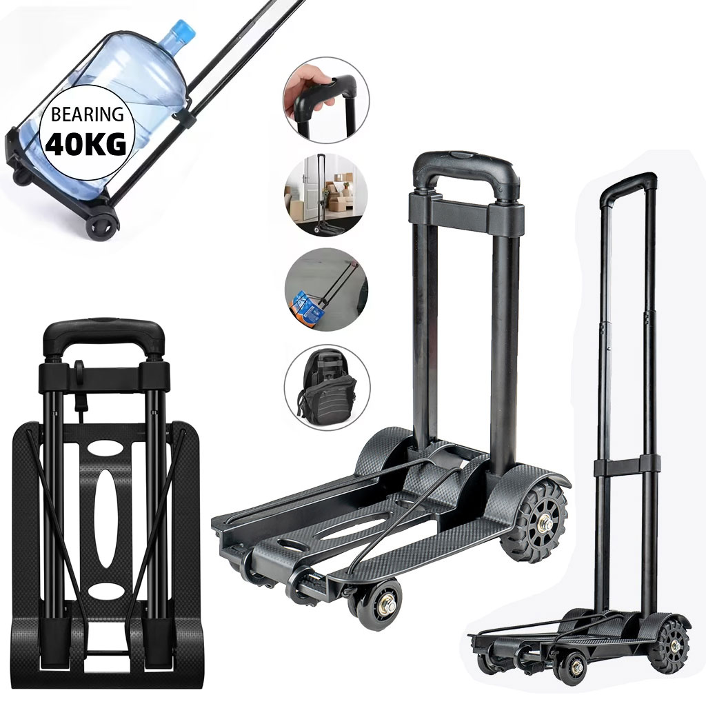 Chariot de manutention pliable et lĂ©ger Ă 2 roues avec cordes Ă©lastiques â Űč۱ۚ۩ ŰźÙÙÙŰ© ۧÙÙŰČÙ ÙÙۧۚÙŰ© ÙÙŰ·Ù Ű°Ű§ŰȘ ŰčŰŹÙŰȘÙÙ Ù
Űč ŰŰšŰ§Ù Ù
۱ÙŰ©