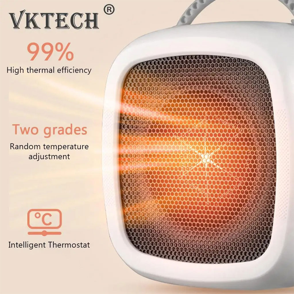 Vignette 7