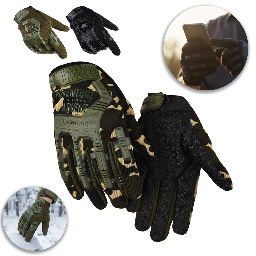 Gants Anti-dĂ©rapants pour moto avec conception dâamortissement â ÙÙۧŰČۧŰȘ ۚ۟ۧ۔ÙŰ© ۧÙÙÙ
Űł ÙŰȘŰ”Ù
ÙÙ
Ù
Ù
ŰȘŰ” ÙÙ۔ۯÙ
ۧŰȘ