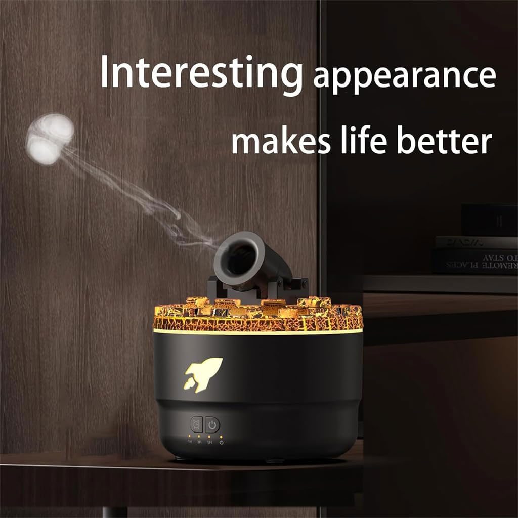 Vignette 7