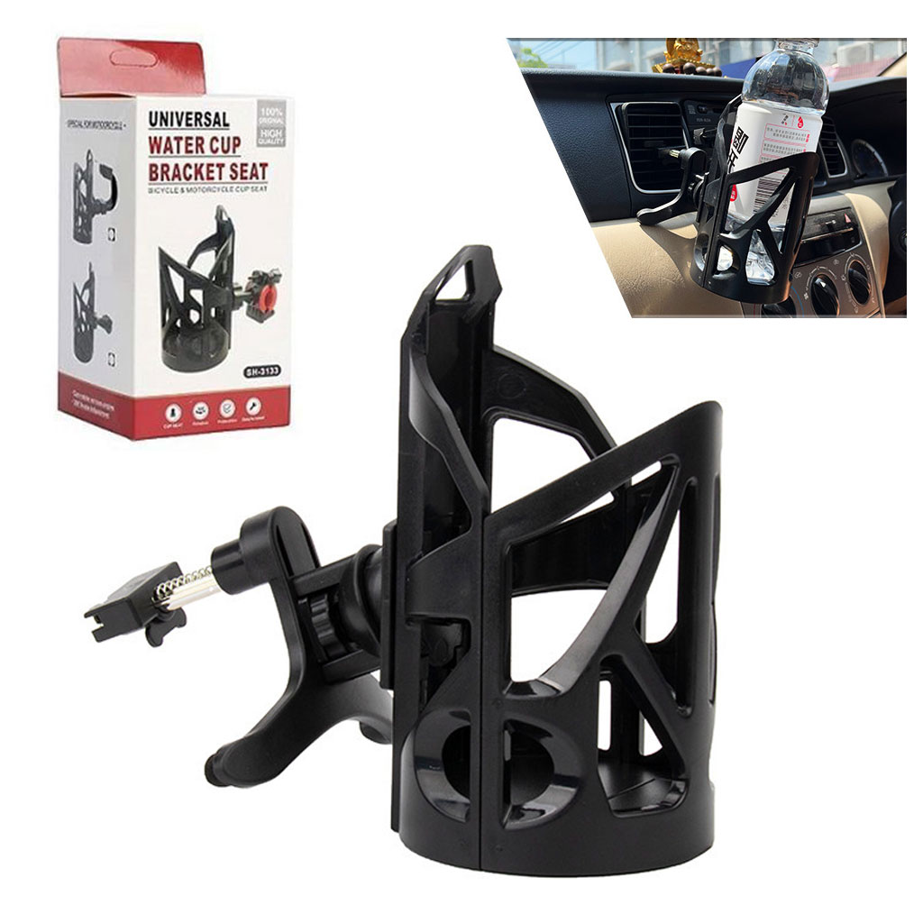 Porte-gobelet Extensible pour Voitures Rotatif 360 dĂ©grĂ©e SH-3133 â ŰۧÙ
Ù ŰŁÙÙۧۚ ÙÙ Ű§ÙŰłÙۧ۱۩