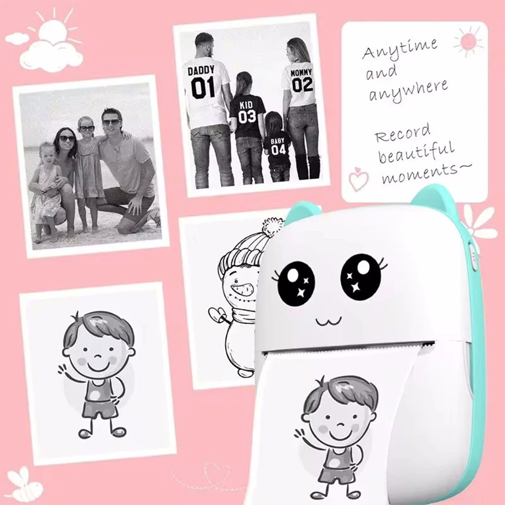 Vignette 6