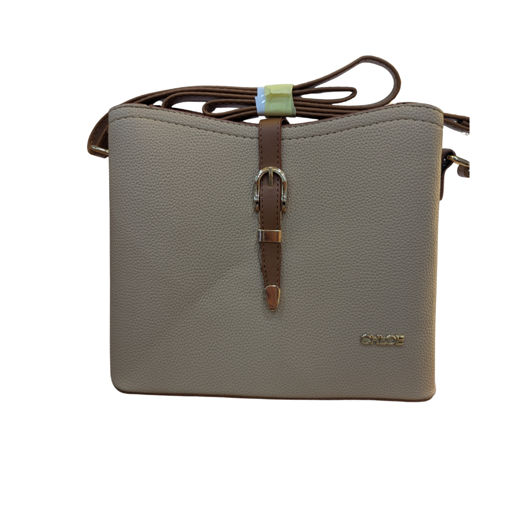 sac Chloé