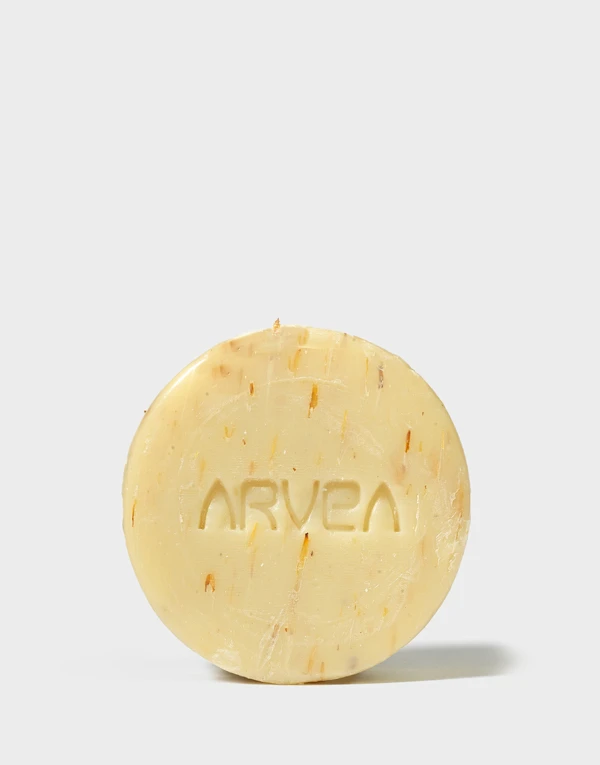 Savon Miel et Son De Blé