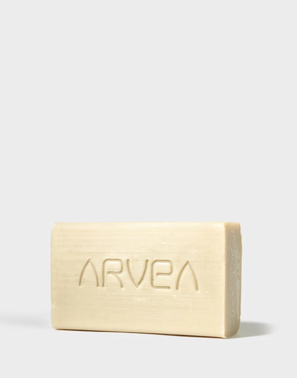 Savon Karité