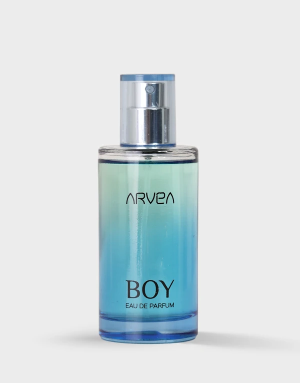 PARFUM BOY