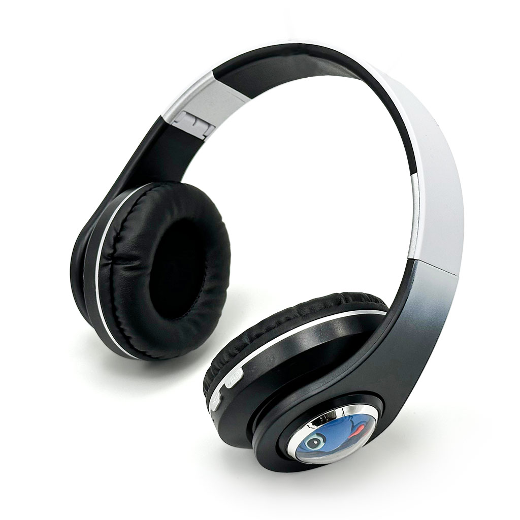 Vignette 2