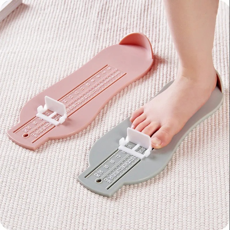 RĂšgle de mesure de la taille des chaussures pour enfants â ۣۯۧ۩ ÙÙۧ۳ ۧÙÙŰŻÙ
ÙÙŰŁŰ·ÙۧÙ