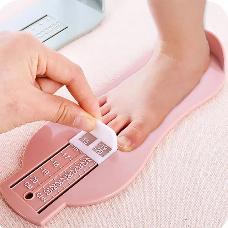 Vignette 4
