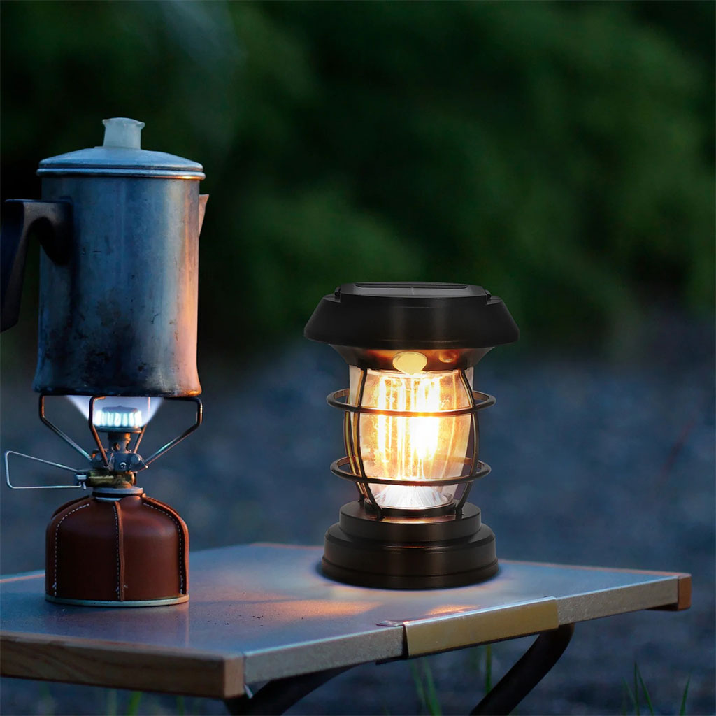 Vignette 6
