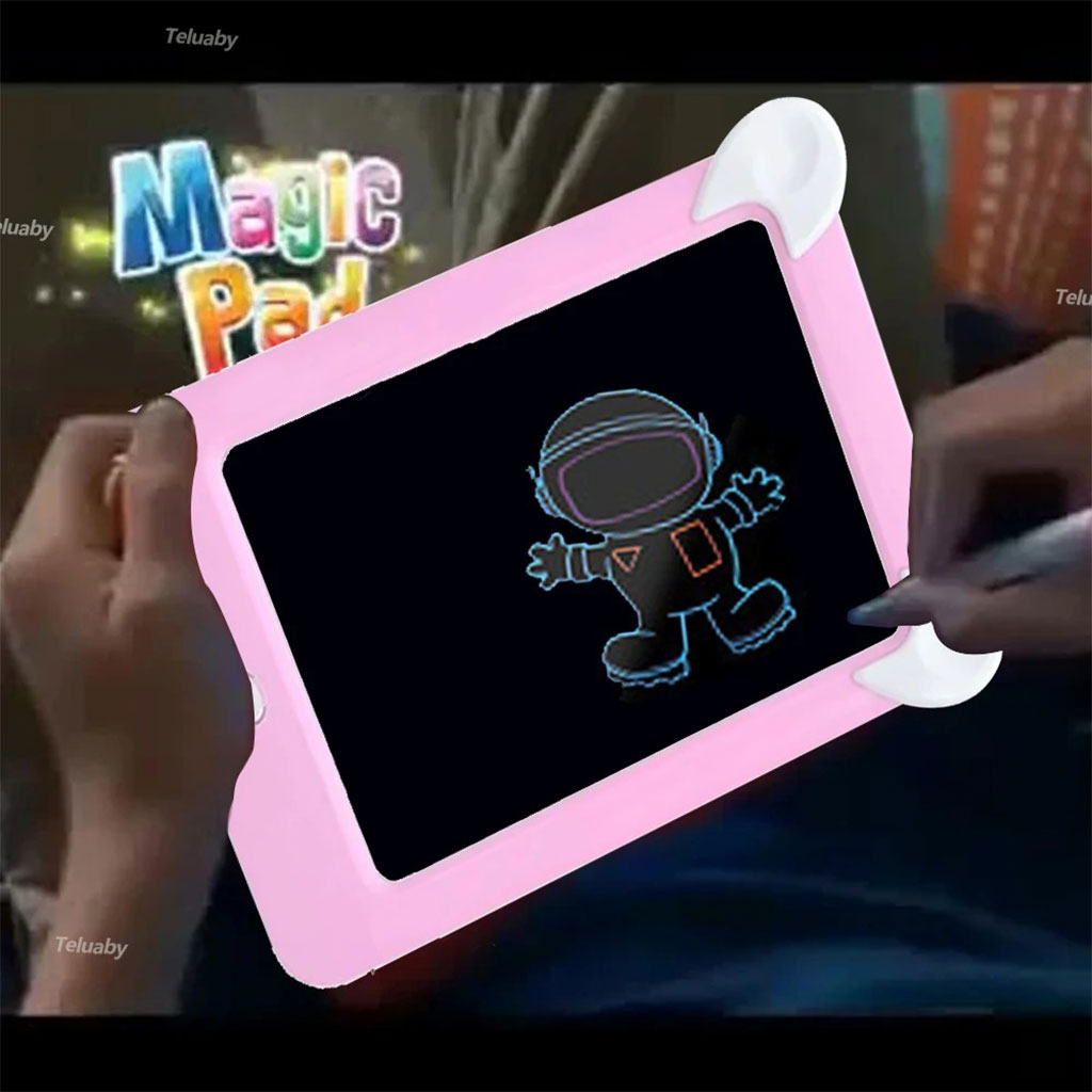 Vignette 9