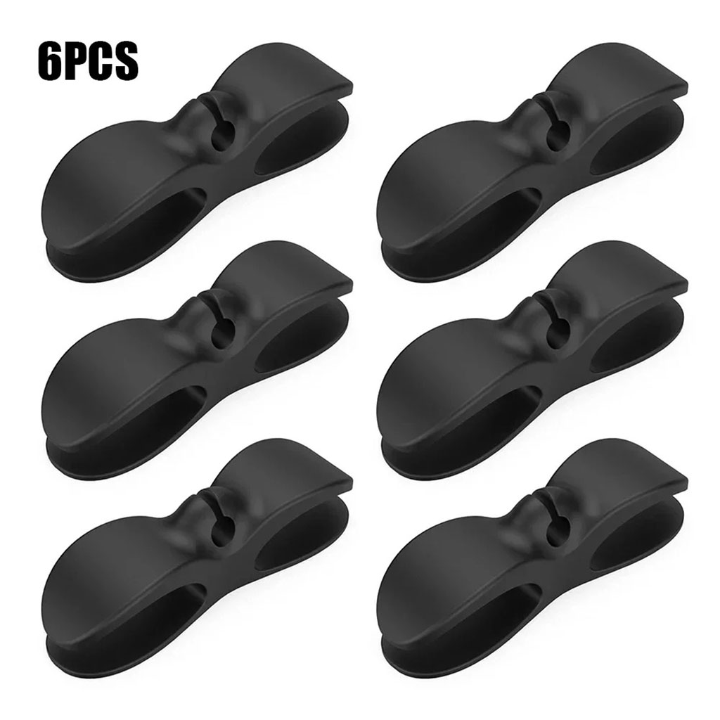 Support Enrouleur de CĂąble 6Pcs Facile Ă Installer â Ù
۫ۚŰȘ ÙÙ
ÙŰžÙ
ÙۧۚÙۧŰȘ