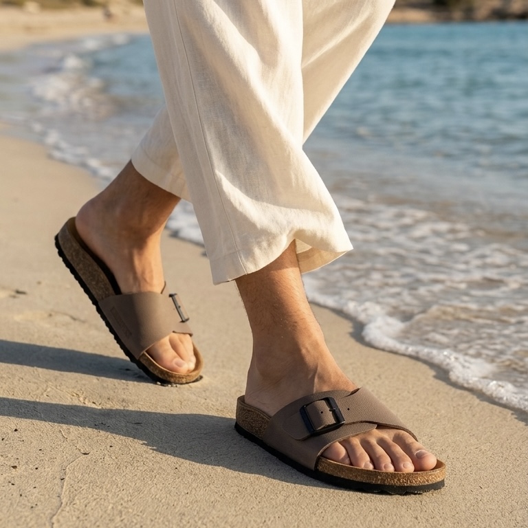 Vignette 6