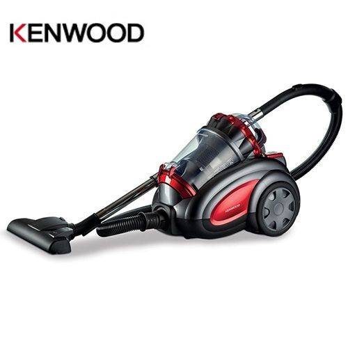 ASPIRATEUR KENWOOD VBP80