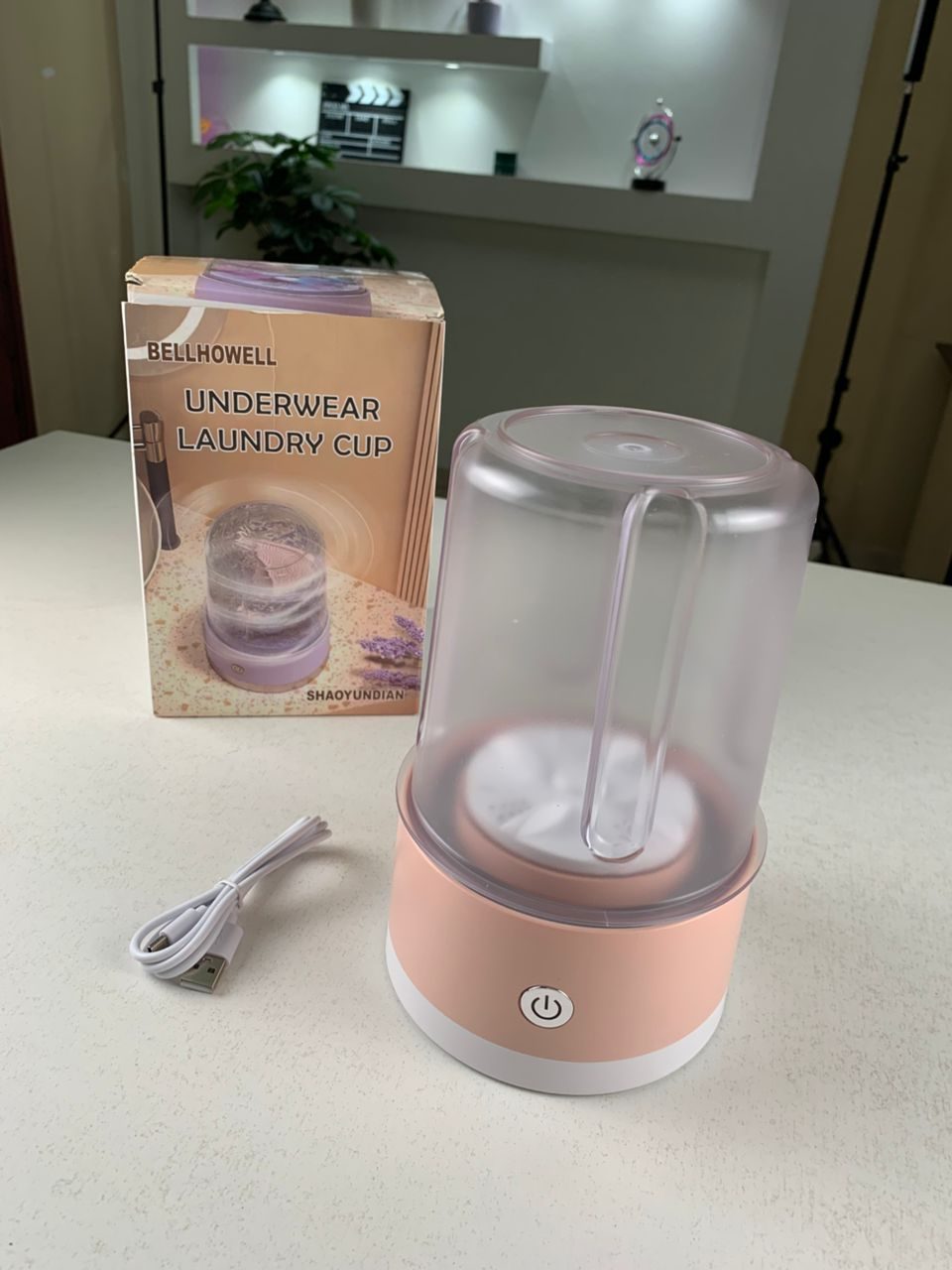 Vignette 10