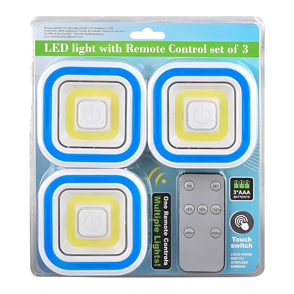 Vignette 9
