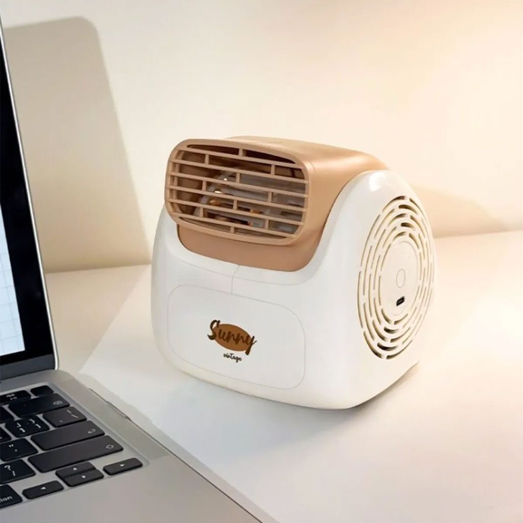 Vignette 9