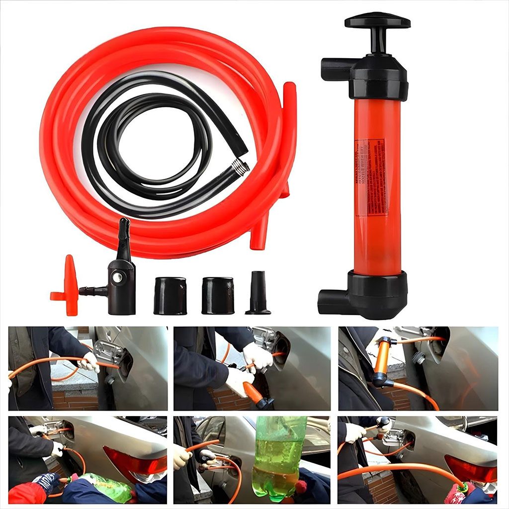 Kit Pompe dâextraction dâhuile Manuel Multifonctionnelle â Ù
۶۟۩ ŰČÙÙŰȘ ÙŰŻÙÙŰ©