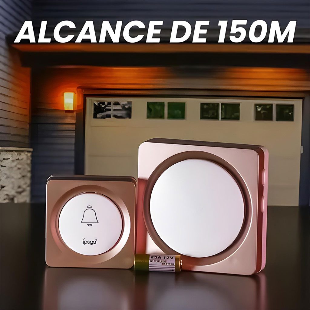 Vignette 2