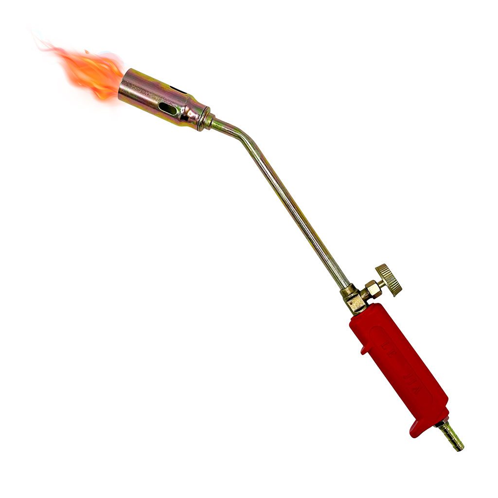 Chalumeau a Gaz 25mm â ۣۯۧ۩ ÙÙŰź ۧÙÙۧ۱