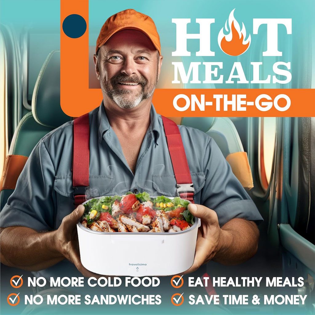 Vignette 7