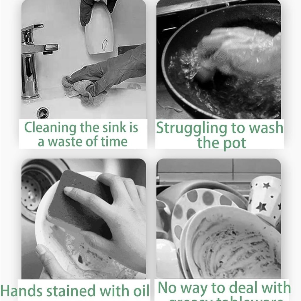 Vignette 5