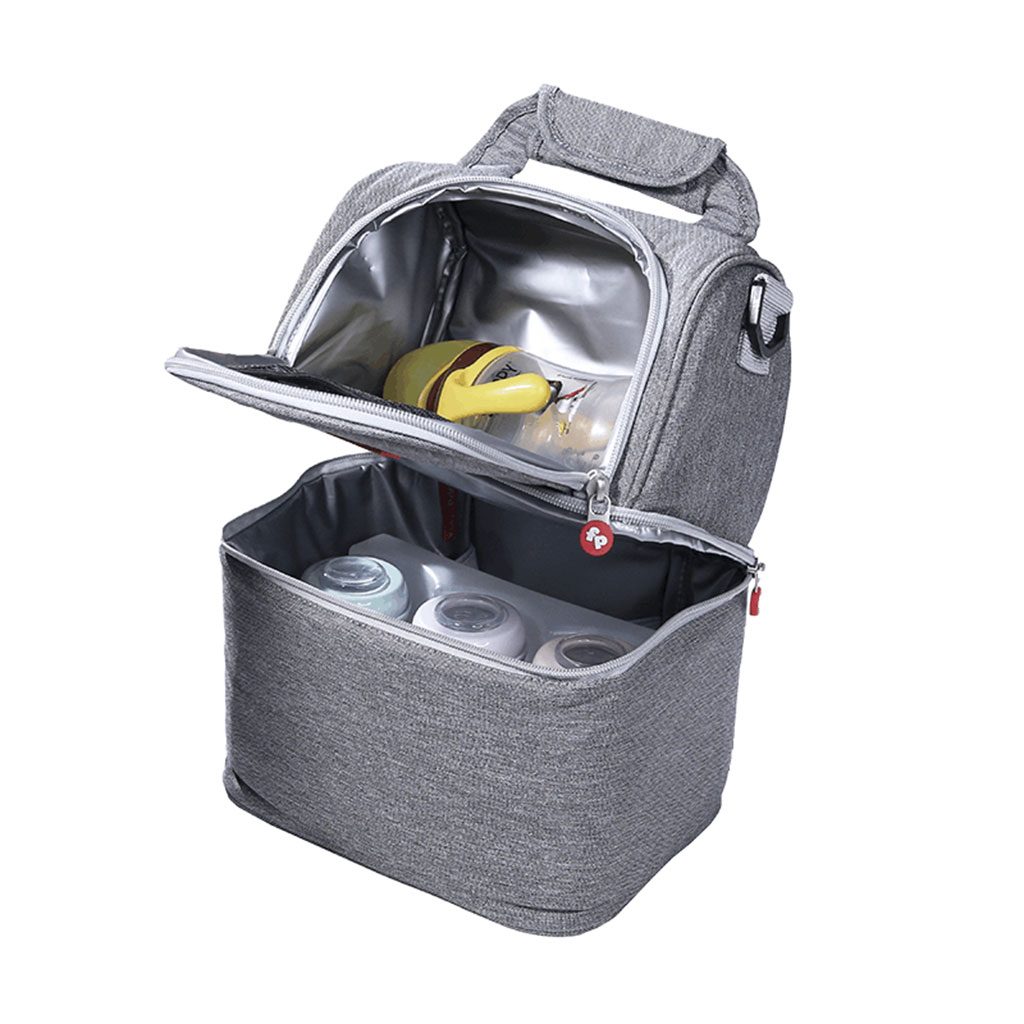 Vignette 8