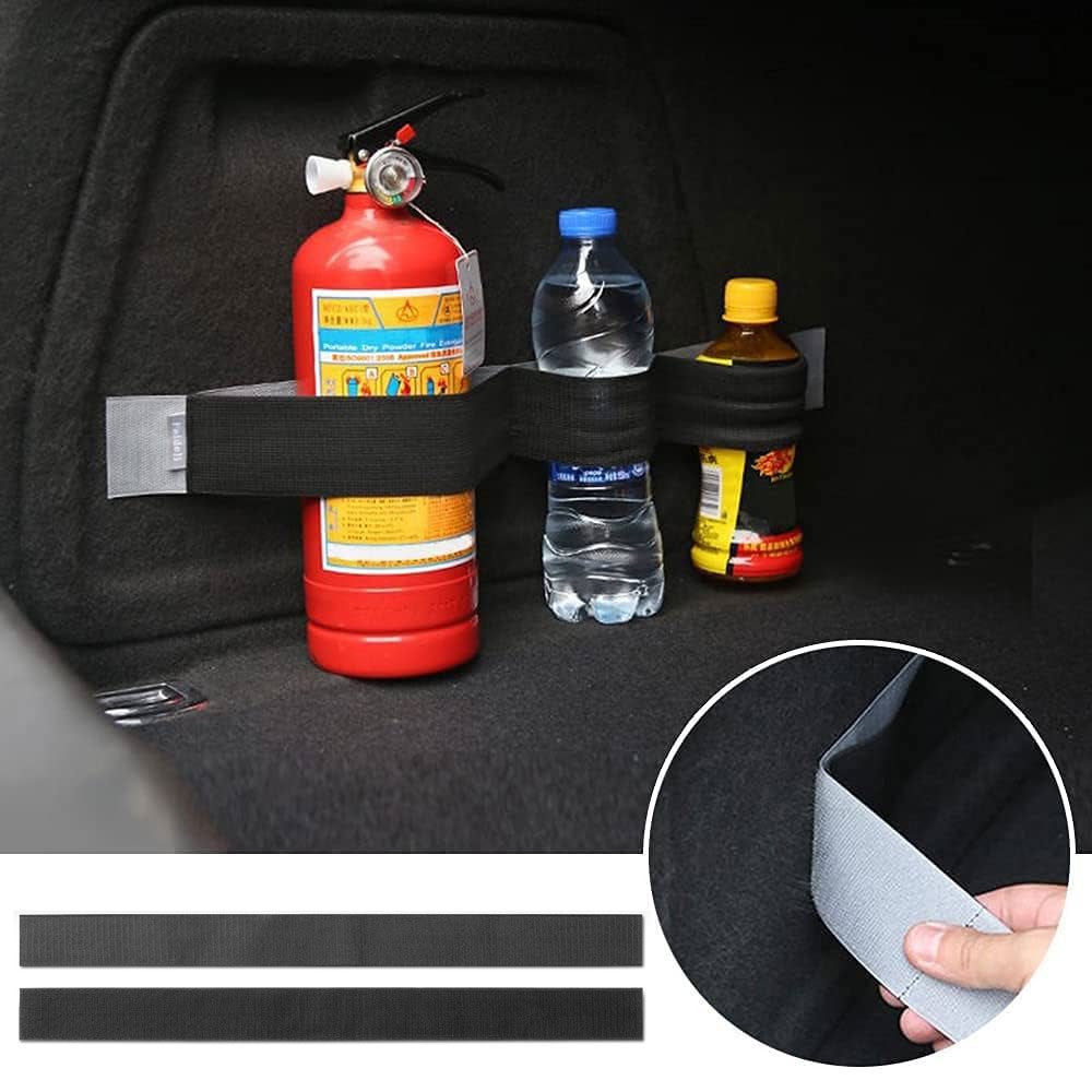 Sangle Ălastique de Maintien pour Coffre de Voiture Fixation Velcro - ŰŰČۧÙ
Ù
Ű±Ù ÙŰȘ۫ۚÙŰȘ ÙŰłÙŰŻ ŰŁÙ
ŰȘŰčŰ© Ű”ÙŰŻÙÙ Ű§ÙŰłÙۧ۱۩ Ù
Űč ÙŰ§Ű”Ù ÙÙÙÙ۱Ù