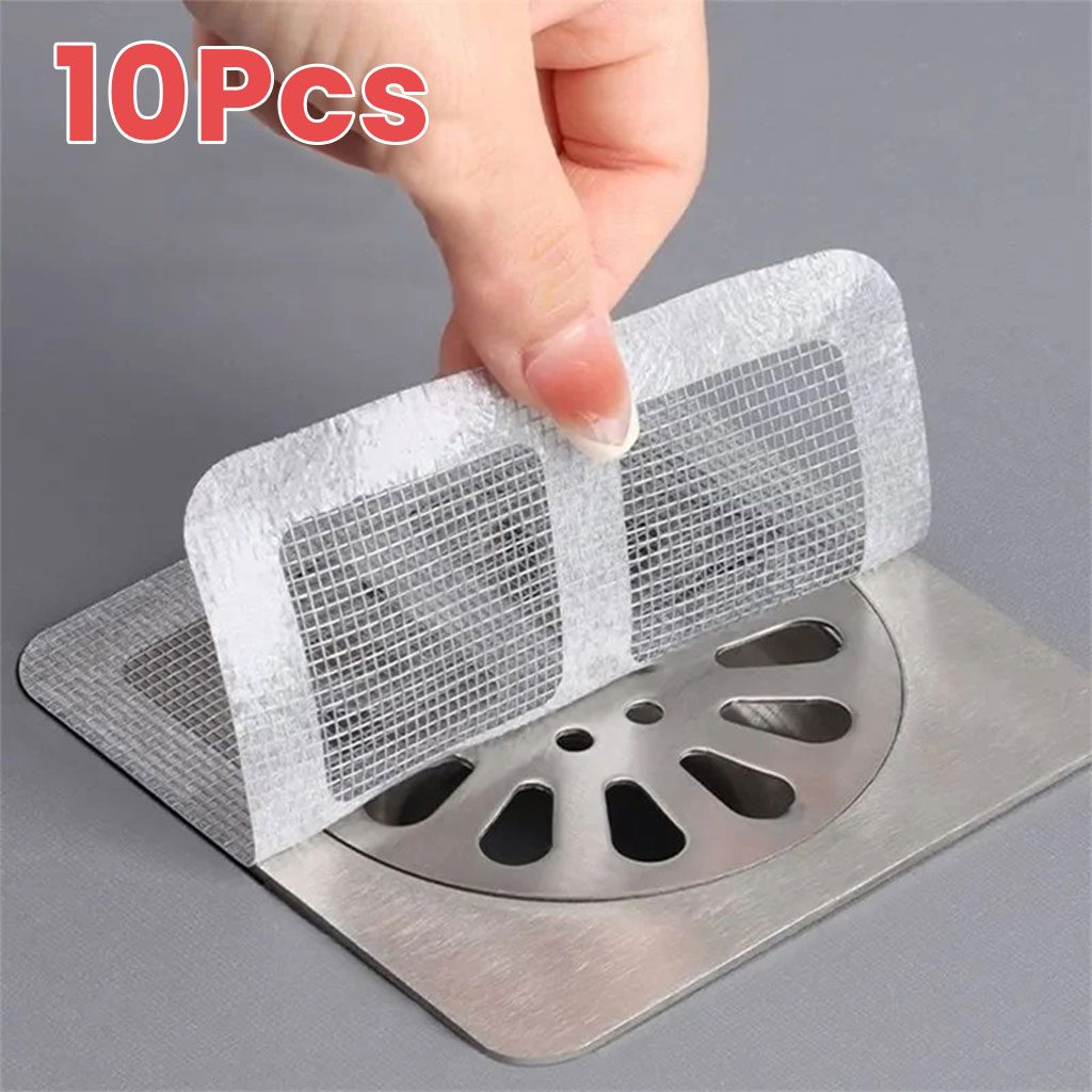Patchs filtrants jetables pour douche 10Pcs â Ù
Ű”Ùۧ۩ ŰÙ
ۧÙ