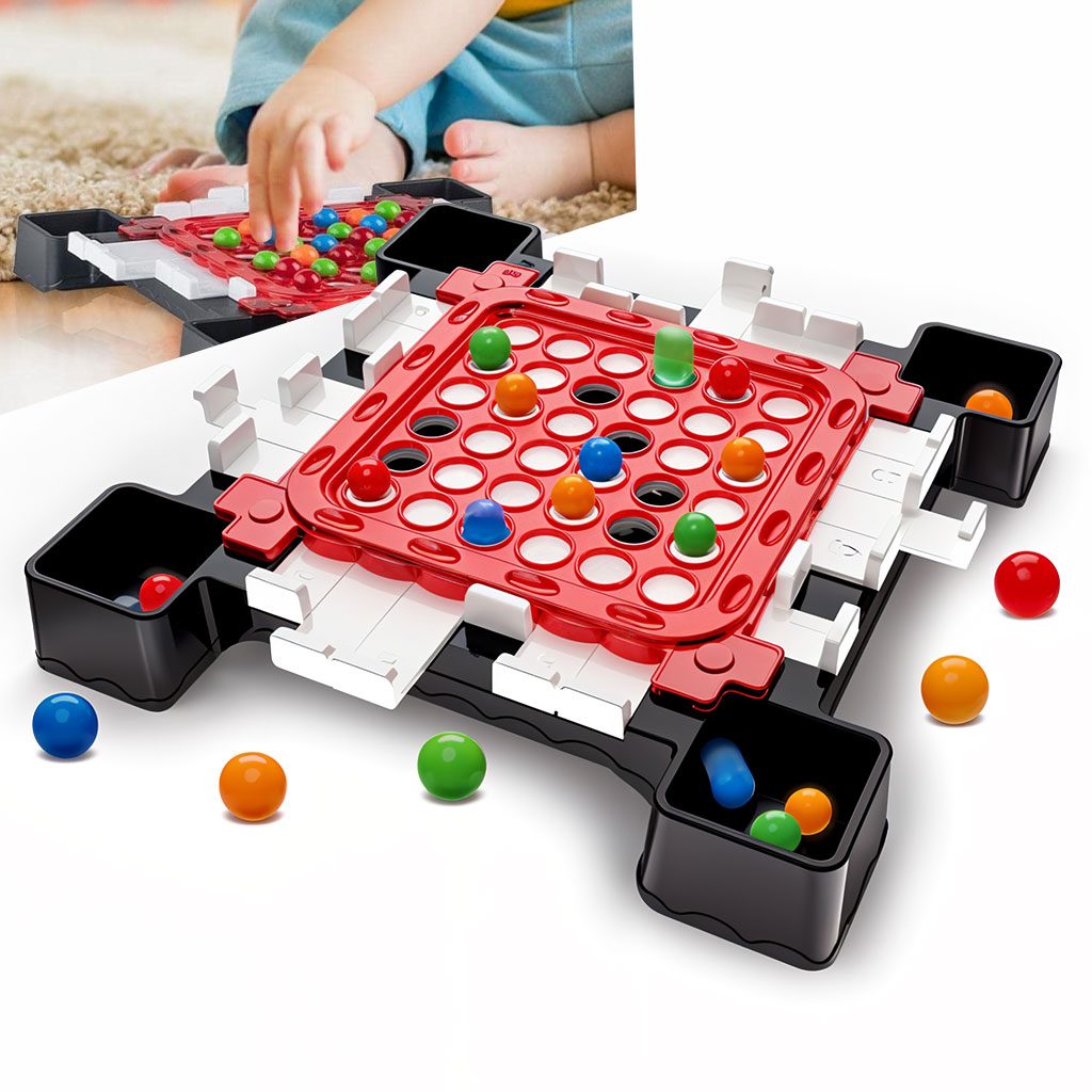 Jeu de correspondance de perles colorĂ©es â ÙŰčۚ۩ ۧÙÙ۱ۧŰȘ ۧÙÙ
ÙÙÙŰ©