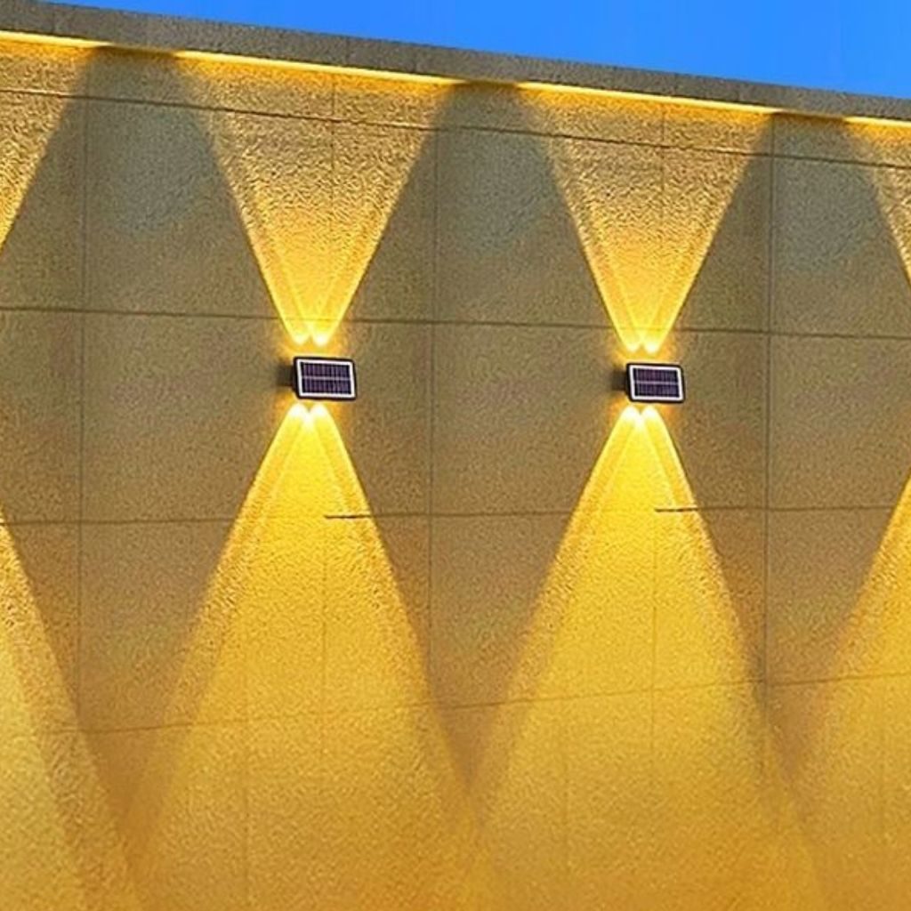 Vignette 9