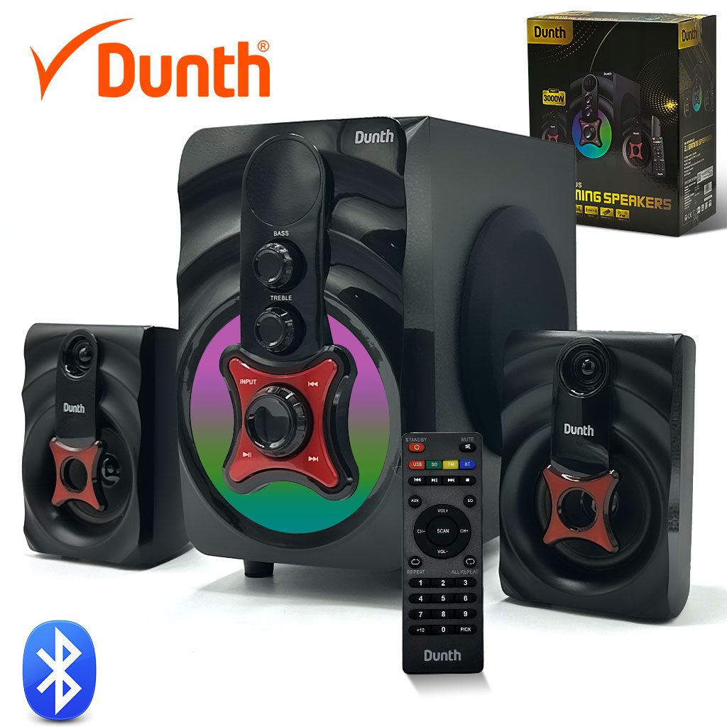 Vignette 4